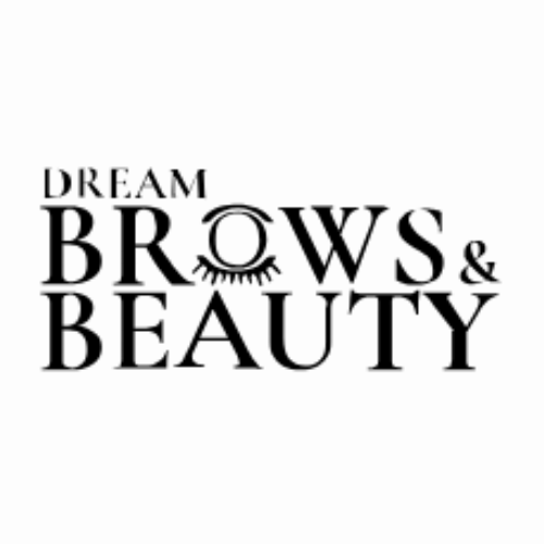 Dream brows & beauty